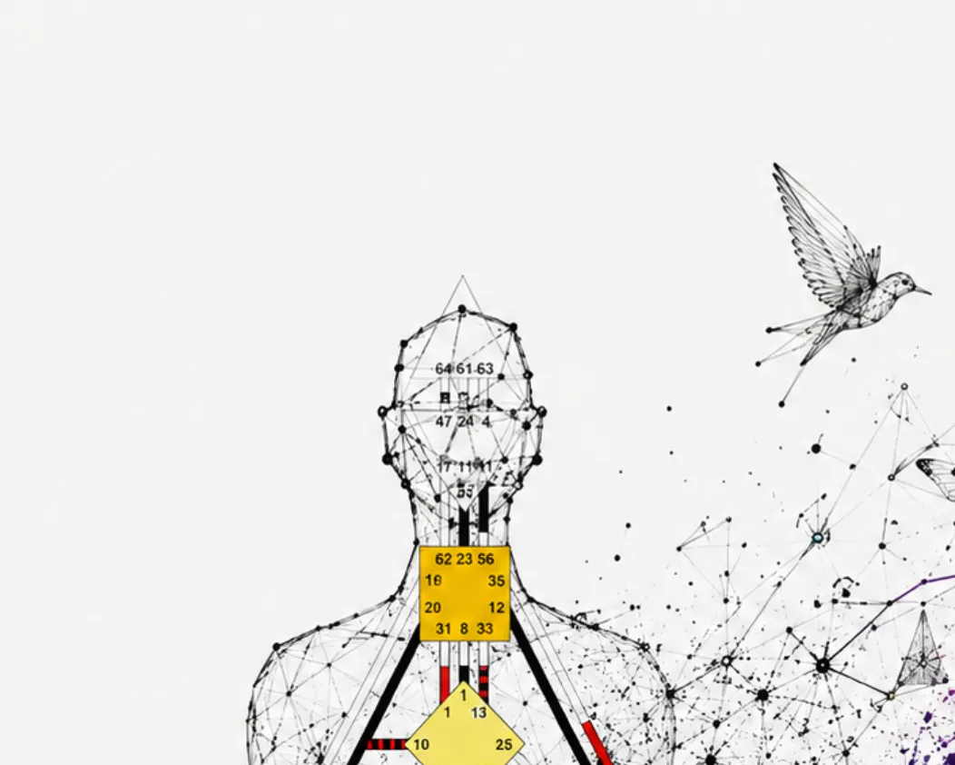 Human Design Kreativität