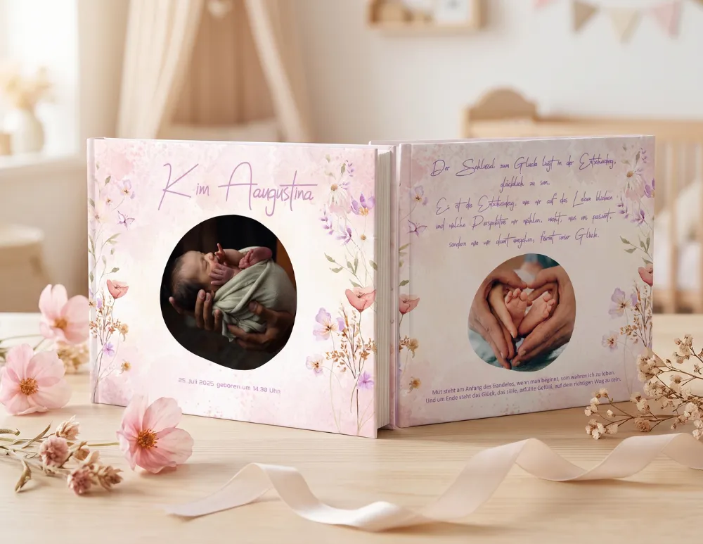 hd-buch-2