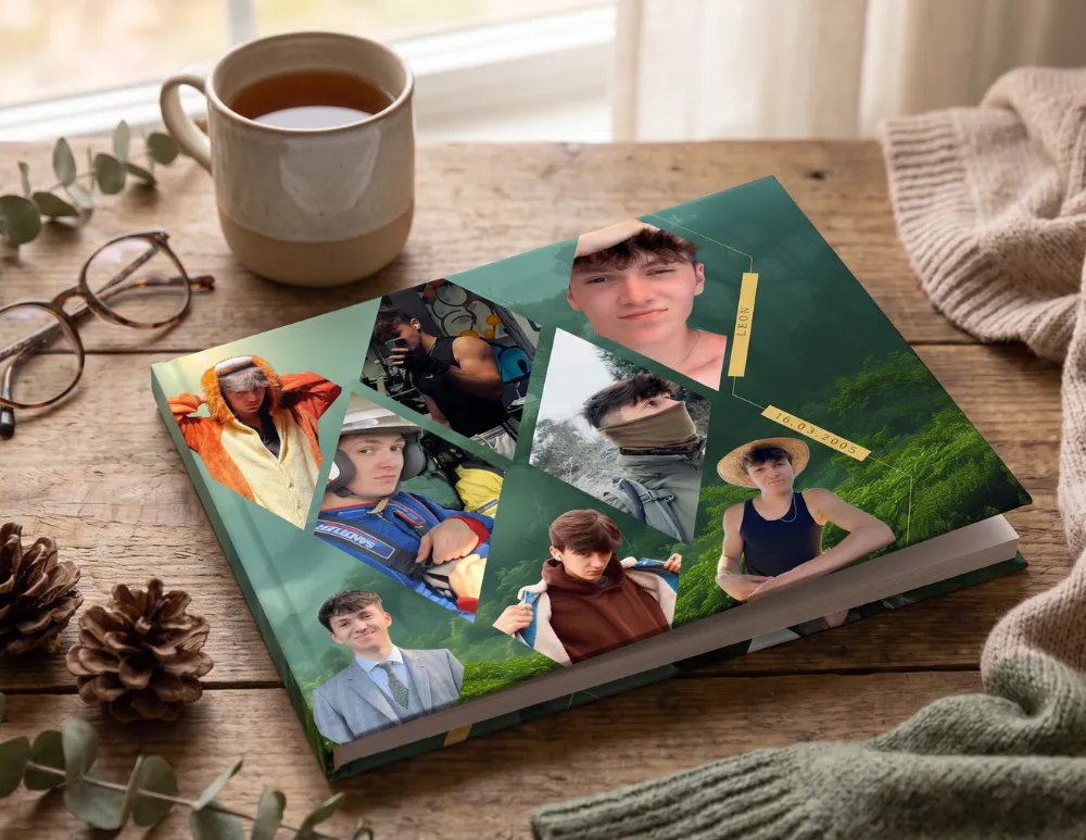 hd-buch-5