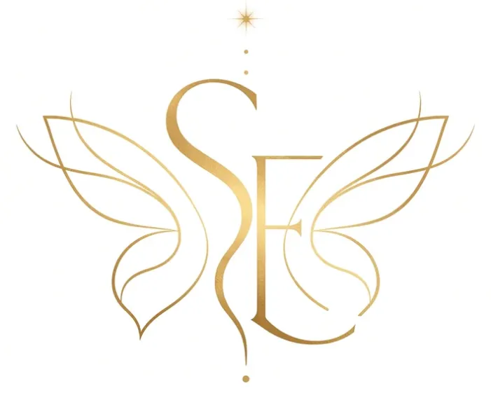 Logo Susan Eckmann